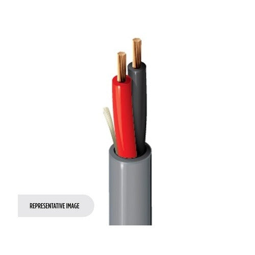 BELDEN Belden Inc. 6500UE 877U1000 Multimedia Cable