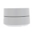 GOOGLE NEST Google Nest wngoga0157us Wifi Router Single Access Point