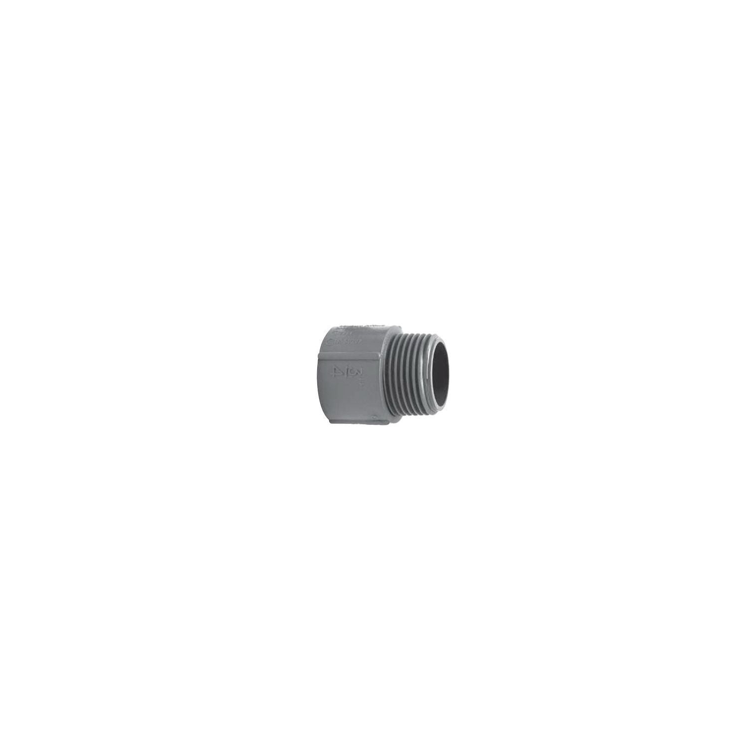 KRALOY Kraloy TA20 Terminal Adapter (2 in)