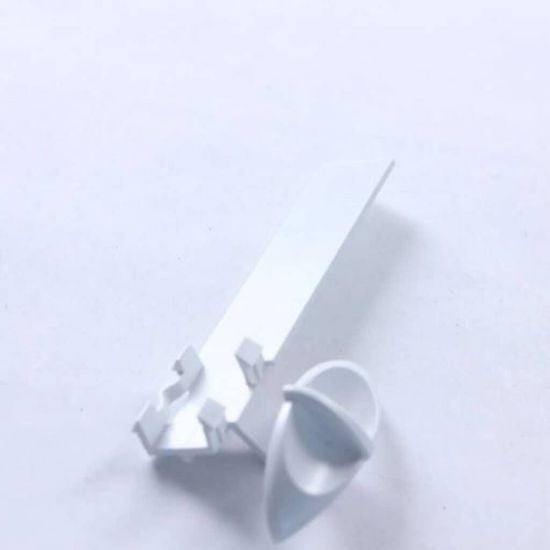 FRIGIDAIRE Frigidaire 241613501 control humidity RH knob replacement 241613501