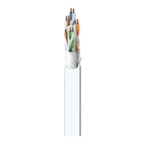 BELDEN Belden Inc. 10GXW13 0091000 Cat6a Plenum Cable