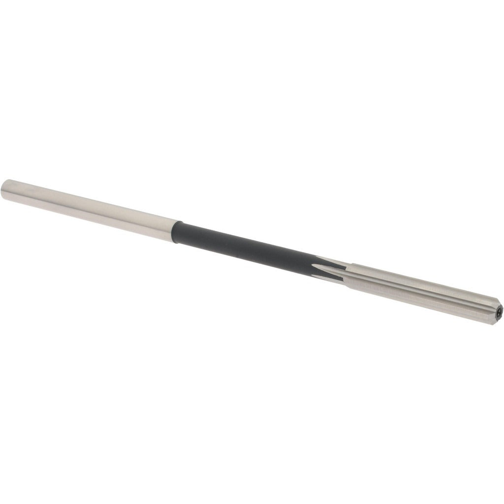 VALUE COLLECTION Value Collection 144429600007000 Chucking Reamer Size 7