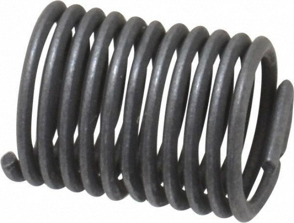 HELI-COIL Heli-coil A3591-4CNW500 Screw-locking Insert 1/4-28 Unf