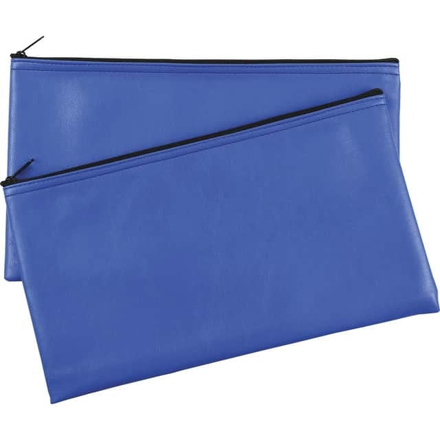 SPARCO Sparco SPR00087 Carrying Case Wallet (2 Pack)