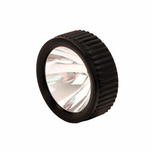STREAMLIGHT Streamlight 76956 Polystinger Lens Assembly (Each) 76956