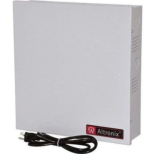 ALTRONIX Altronix Corp ALTV2432300UCB3 Cctv Power Supply