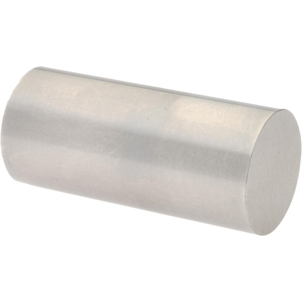 SPIROTHERM Spi 29-900-8 Class Zz Plus Plug Gage 0.9 Inch