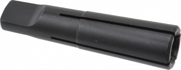 COLLIS TOOL Collis Tool 73424 Split Sleeve Tapping Driver MT3