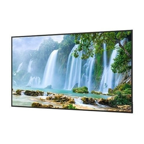 SHARP Sharp PN-ME982 98 Inch Led Lcd Commercial Display