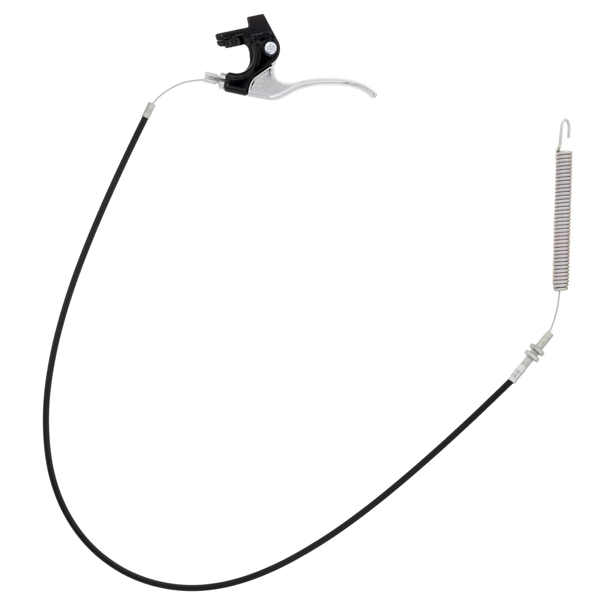 ARIENS Ariens 06900021 Remote Wheel Lock Cable Snow Blower