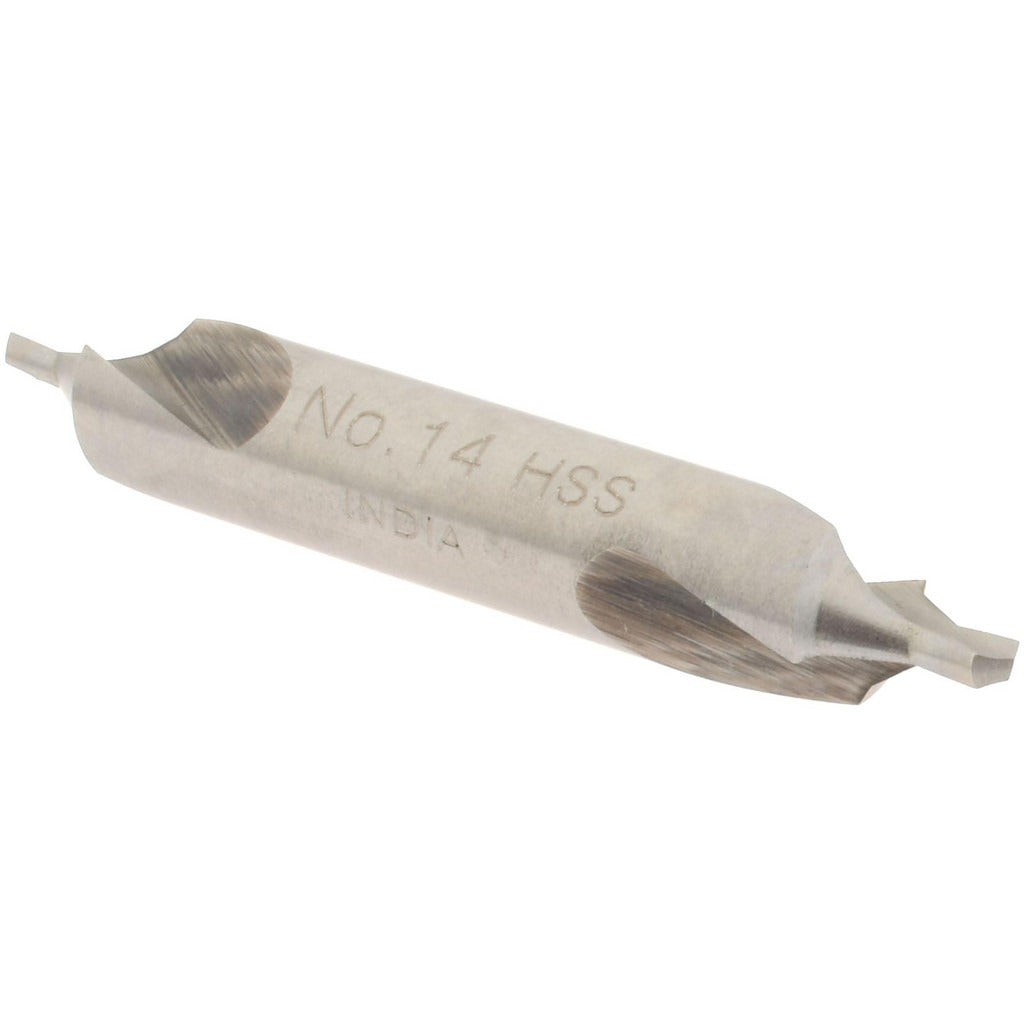VALUE COLLECTION Value Collection 157400014000000 Combo Drill Countersink
