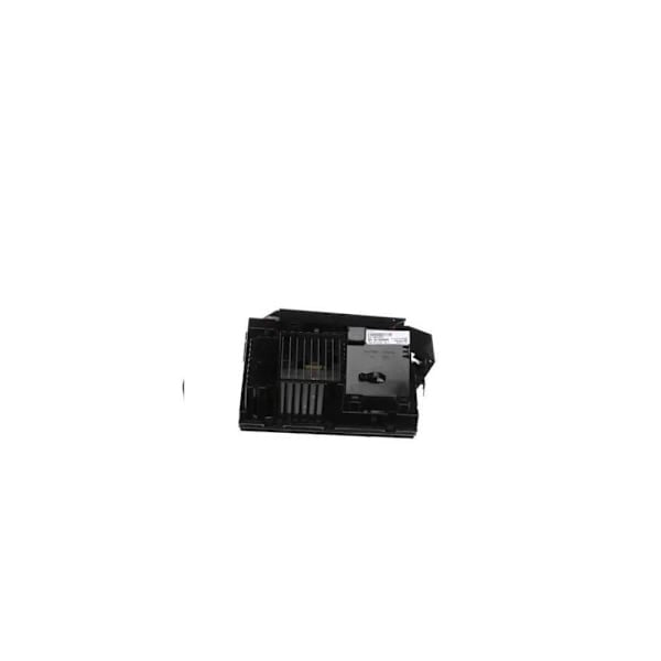 WHIRLPOOL Whirlpool W11835129 Cntrl-Elec (Includes 60 Core)