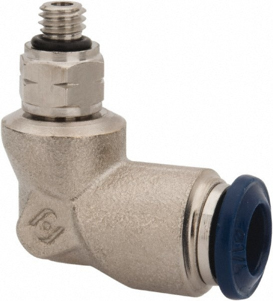 PRO-SOURCE Pro-source 2555653065PRO Push-to-connect Tube Fitting