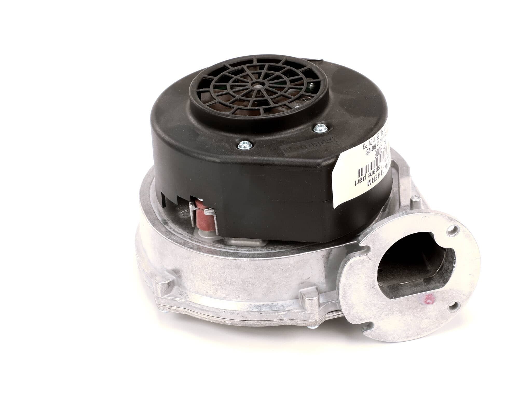CLEVELAND Cleveland 5018006 Burner Fan RG128 110V (Each) COV5018006