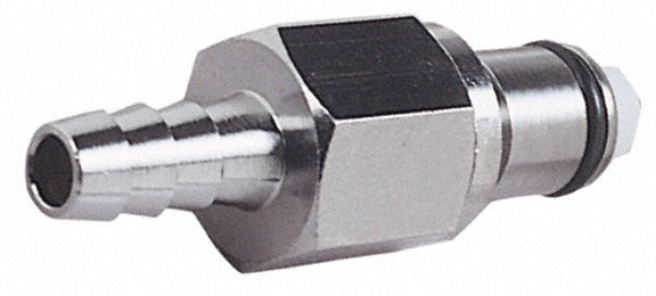 CPC COLDER PRODUCTS Cpc Colder Products LCD22006 Quick Disconnect Coupling