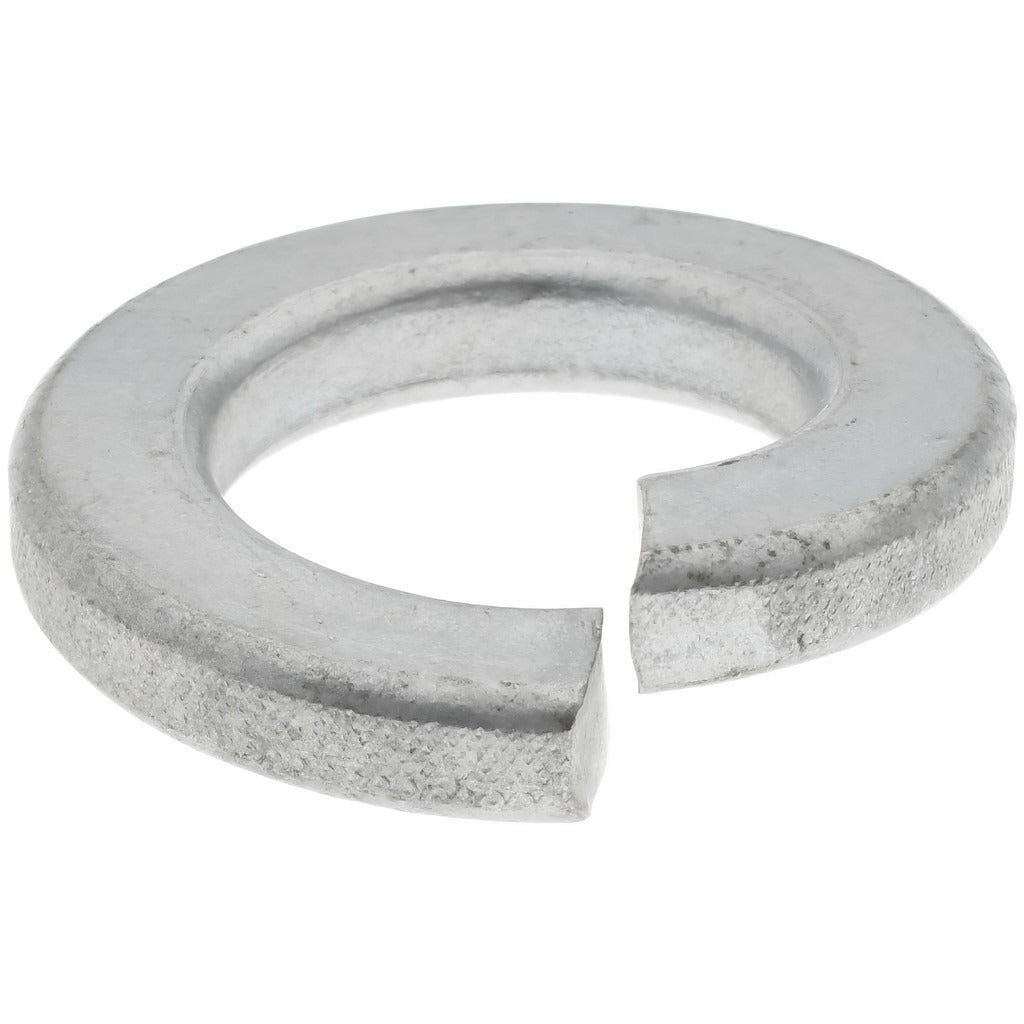 VALUE COLLECTION Value Collection LWIS0560USA-100BX Split Lock Washer 100pk