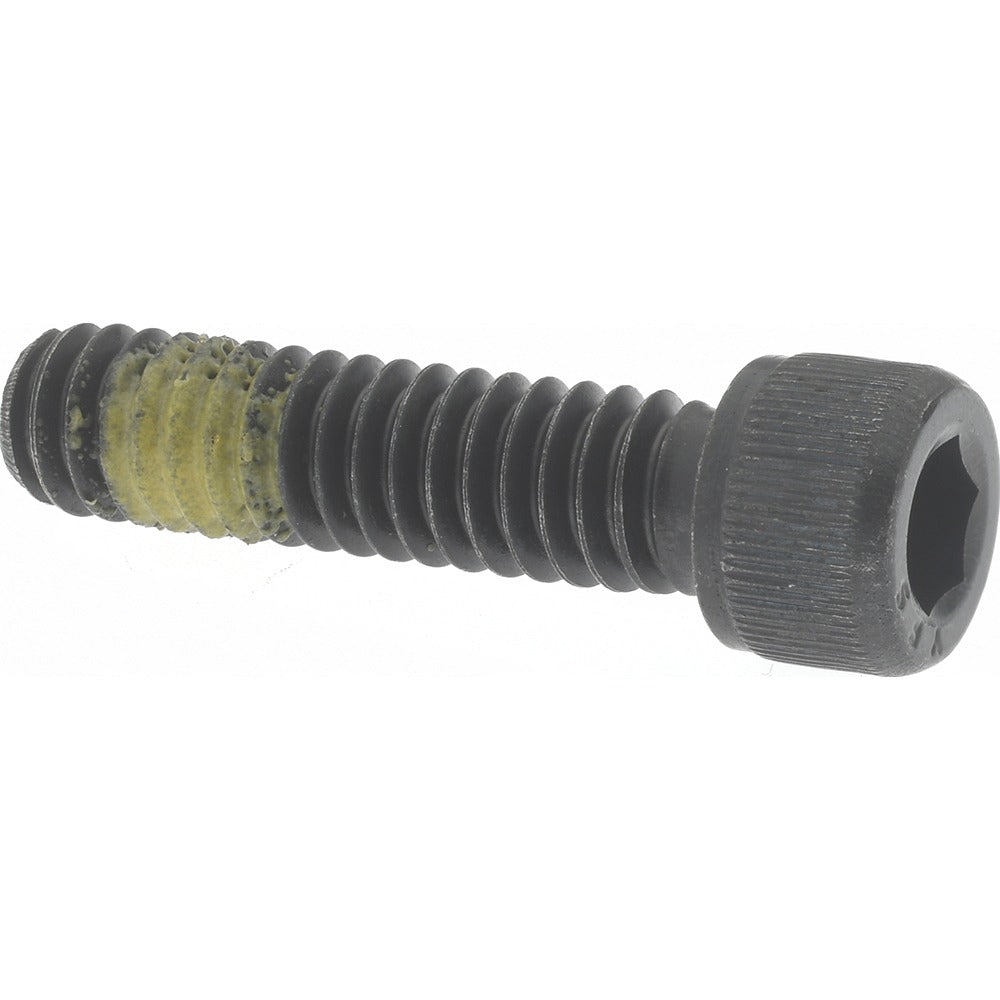 VALUE COLLECTION Value Collection 015153PR Hex Socket Cap Screw 1/4-20 Unc