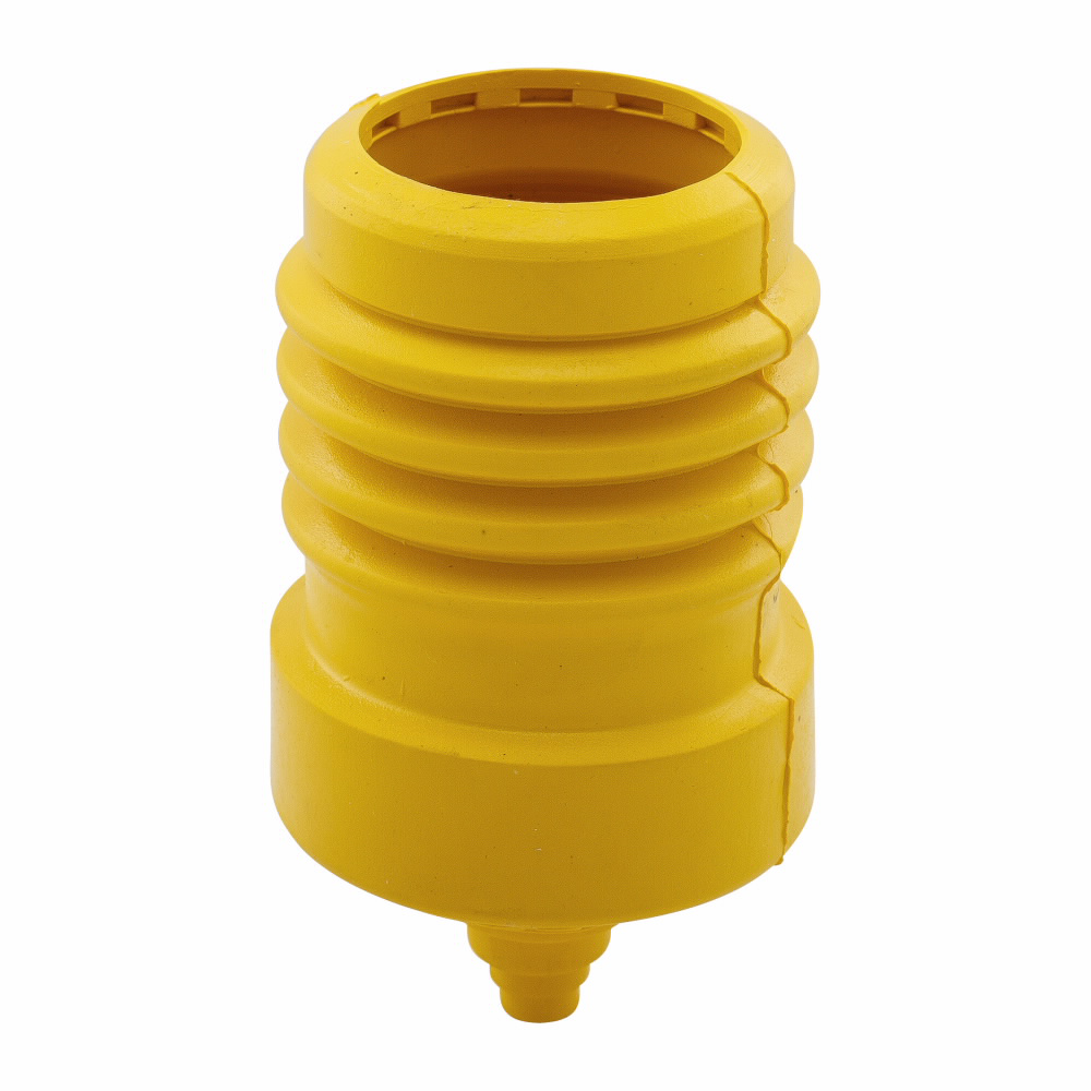 EATON BM1 SCREWS, NUTS, & WASHERS