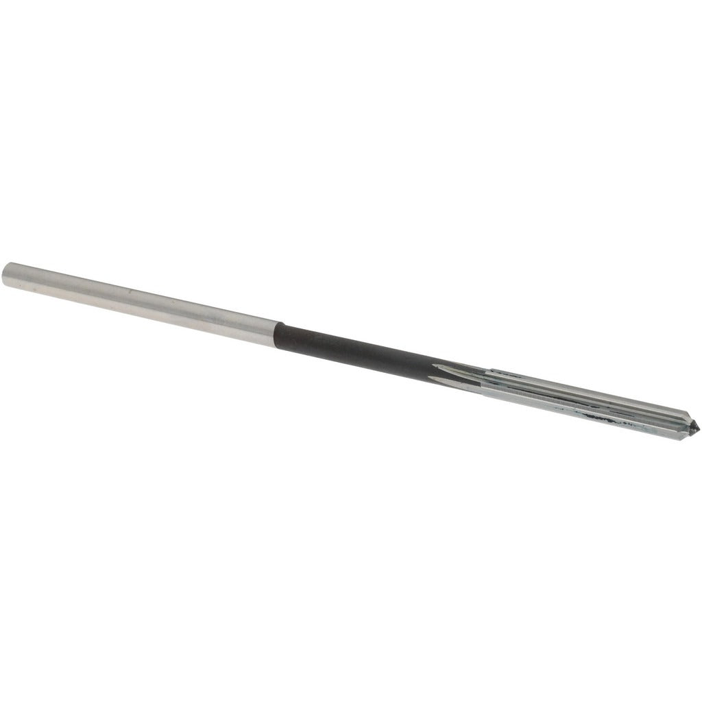 VALUE COLLECTION Value Collection 144429601615000 Chucking Reamer Hss