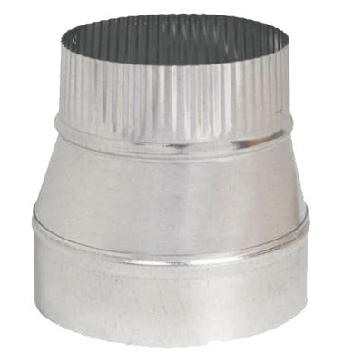 IMPERIAL Imperial Mfg Group Usa Inc GV1416 Taper Reducer 5x4 in