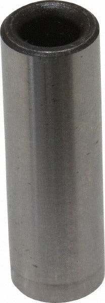 BONEHAM Boneham CB00001274 Press Fit Headless Drill Bushing