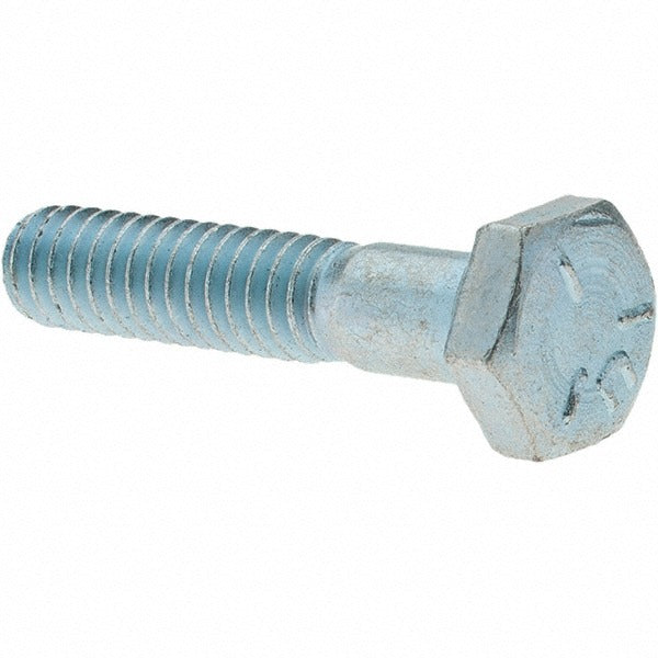 VALUE COLLECTION Value Collection MP30005 Hex Head Cap Screw 1/4-20 X 1-1/4 in