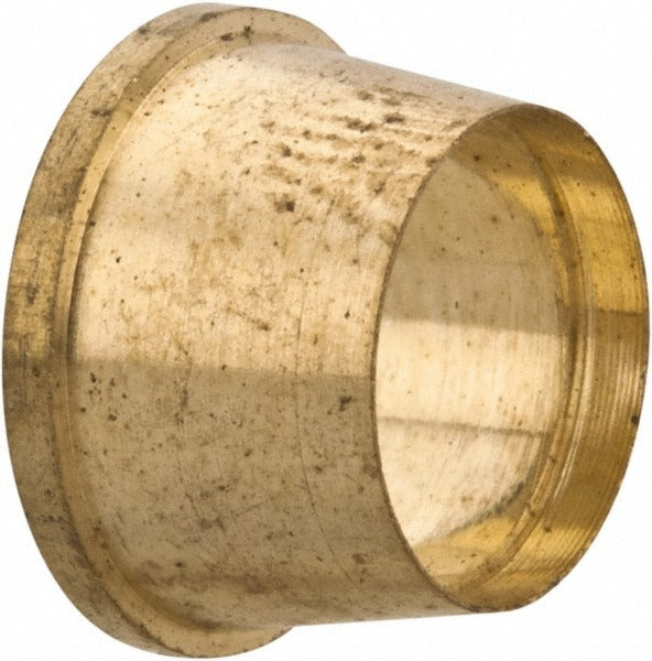 EATON Eaton 601X5 Brass Compression Tube Sleeve 5/16 Inch Od
