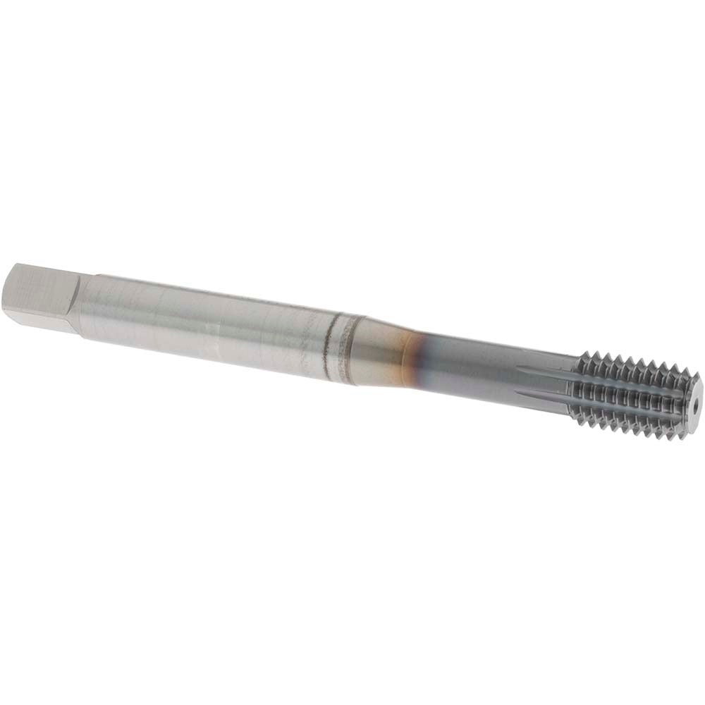 OSG Osg 1635010150 Thread Forming Tap M10x1.50 6H Tin