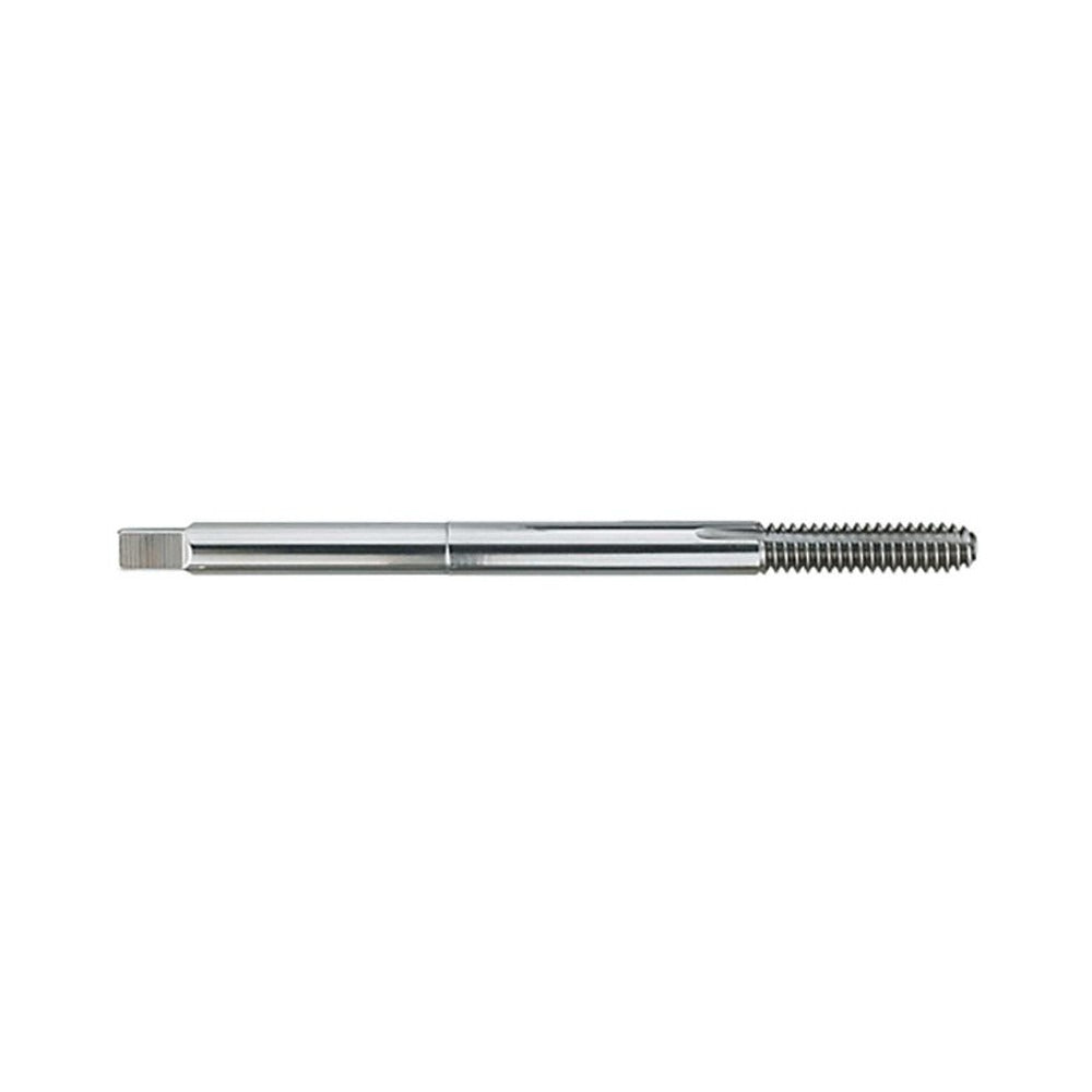 BALAX Balax 12726-010 Extension Tap 1/4-20 H6 Thread Forming Hss