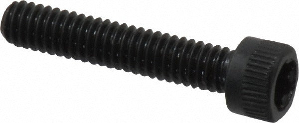 VALUE COLLECTION Value Collection 350-5814-61 Socket Cap Screw 8-32