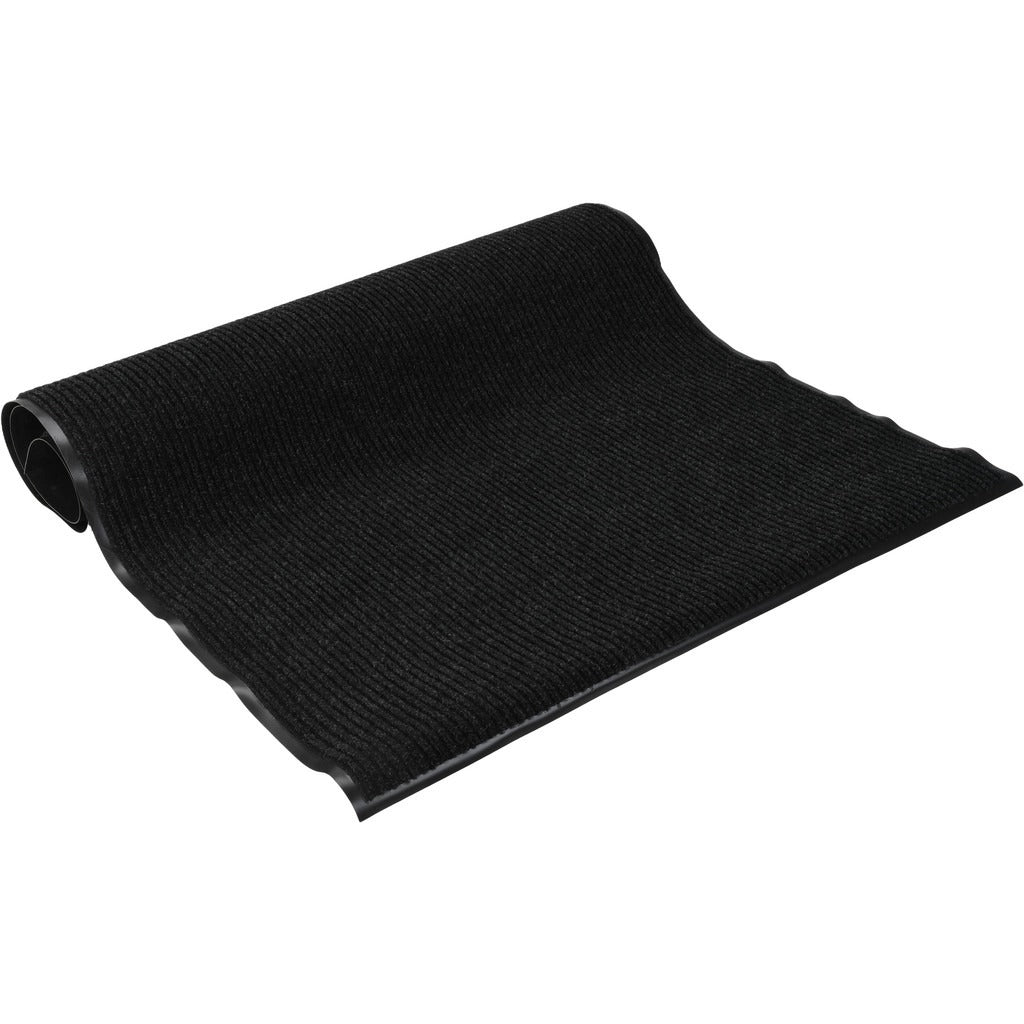 PRO-SAFE Pro-safe 0103319024X8 Entrance Mat 8x4 Ft Indoor