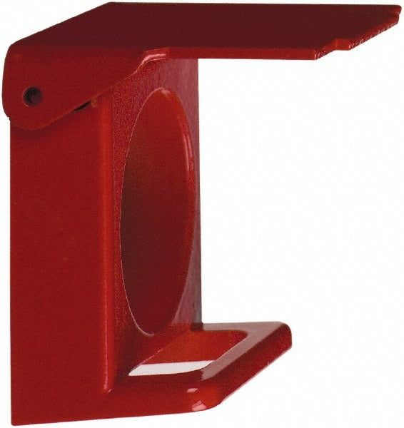 SCHNEIDER ELECTRIC Schneider Electric ZB4BZ64 Padlock Flap 22mm Flush Pushbutton