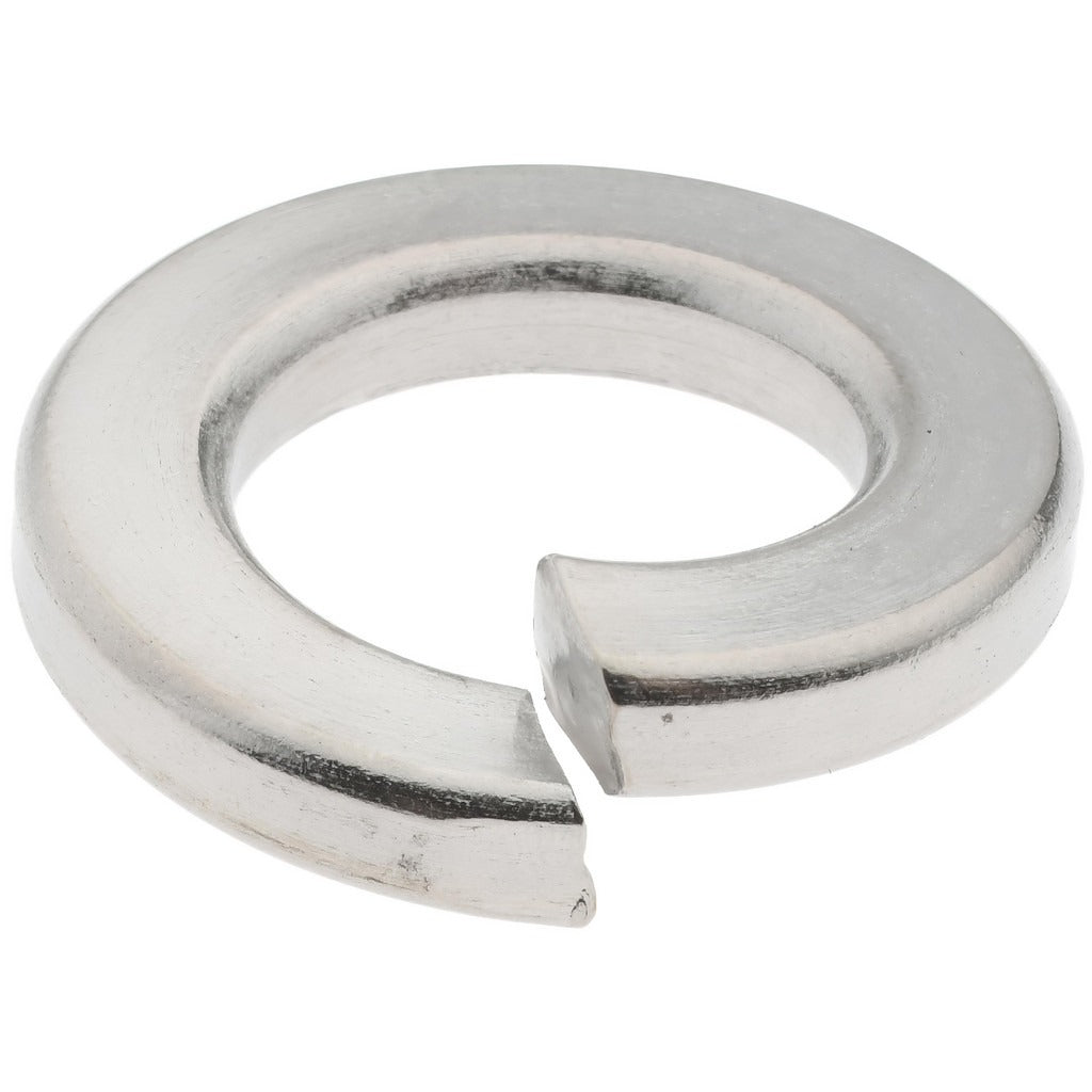 VALUE COLLECTION Value Collection 87925202 Split Lock Washer 1/2 in 18-8 Ss