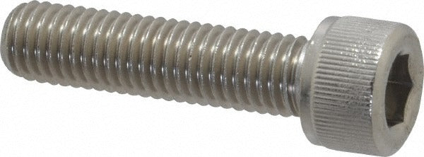 VALUE COLLECTION Value Collection SCX220035-001BX M20 X 2.50 Socket Cap Screw