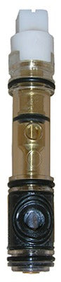 LASCO Larsen Supply Co. S-814-3ANL Stem Cartridge Moen 0517
