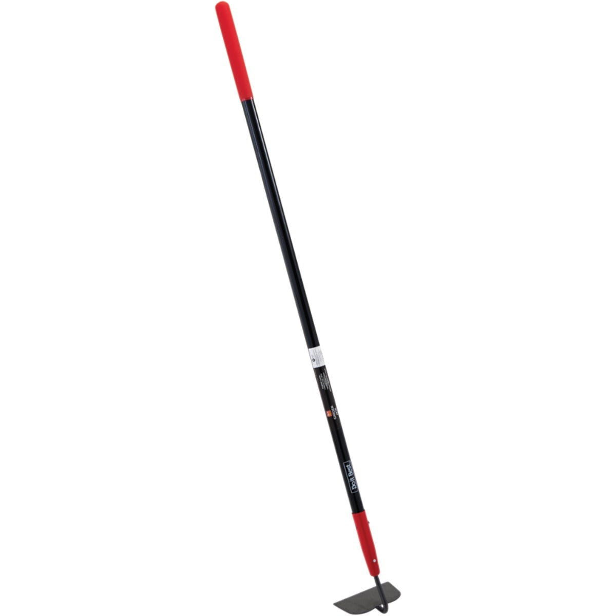 BSC PREFERRED Bsc Preferred YN-GT008-3FL Fiberglass Garden Hoe
