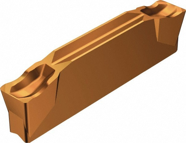 SANDVIK COROMANT Sandvik Coromant 5741584 Cutoff Insert 5mm Corocut 1-2
