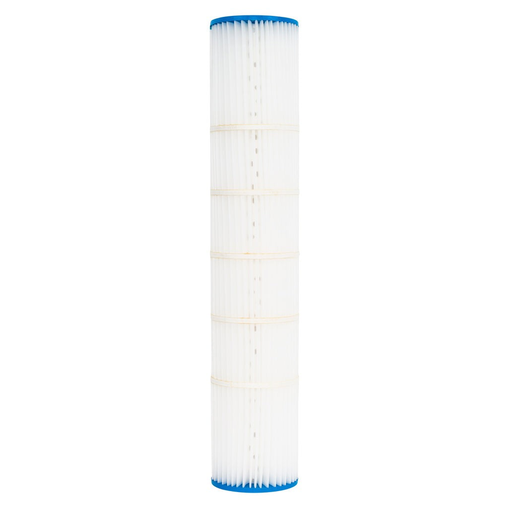 UNICEL Unicel C-6900 Cartridge (25 sq ft) Replacement Pentair 178656