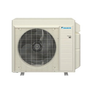 DAIKIN Daikin RXV09AVJU9 Ductless Heat Pump Outdoor Unit 0.75 Ton