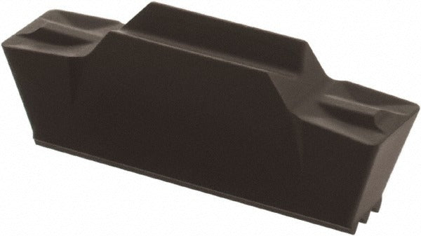 SECO TOOLS Seco 02815028 Turning Insert TGK1500 Solid Carbide LCMF160404