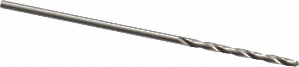 PRECISION TWIST DRILL Precision Twist Drill 5999309 Screw Machine Drill Bit