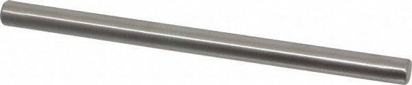 VALUE COLLECTION Value Collection 63323125 Drill Blank Letter I Hss