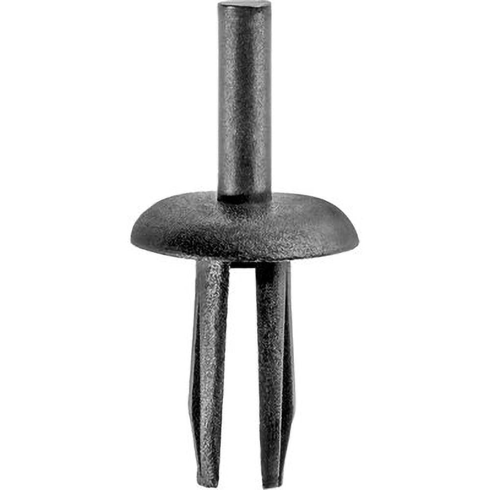 AU-VE-CO PRODUCTS Au-ve-co Products 11705 Push Mount Fender Rivet