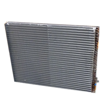 BARD BARD 5060-083BX Evaporator Coil Service