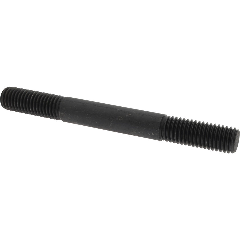 GIBRALTAR Gibraltar 74363649 Double Threaded Stud 5/8-11 6 in
