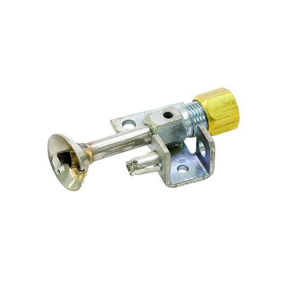 AO SMITH Ao Smith 100108729 Pilot Assembly PB-5S (Each) Replacement 9002156015