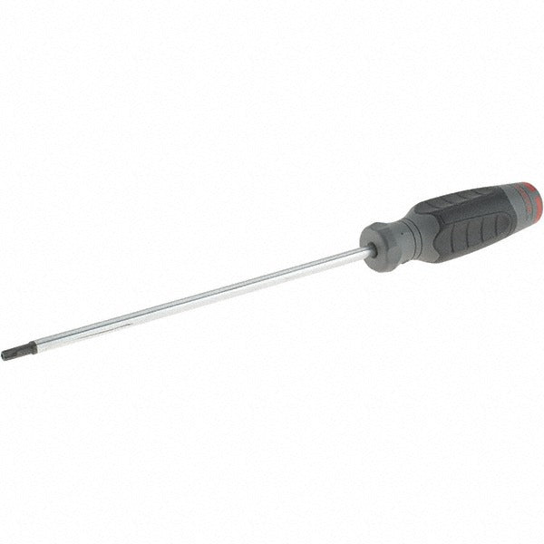 PROTO Proto JTP2708RS Torx Driver T27 12.5 in Oal