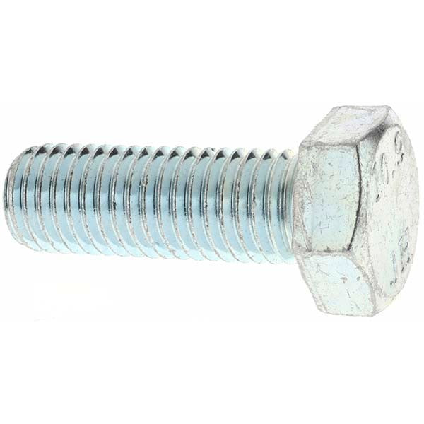 VALUE COLLECTION Value Collection C90435 Hex Head Cap Screw M14 X 2.00