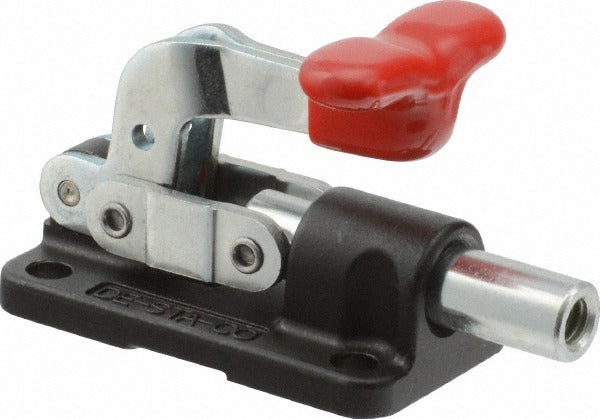 DE-STA-CO De-sta-co 6015 Straight Line Action Clamp 560 Lb