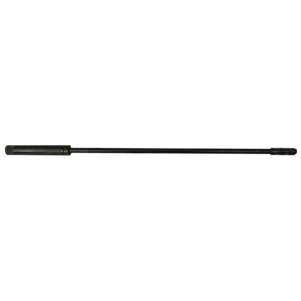 VALUE COLLECTION Value Collection 209-9017 Milling Machine Drawbar 7/16-20